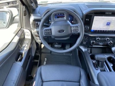 2026 Ford F-150 — photo 10 view