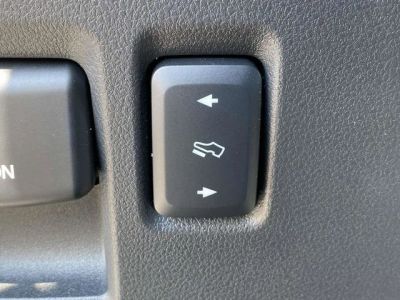 2026 Ford F-150 — photo 23 view