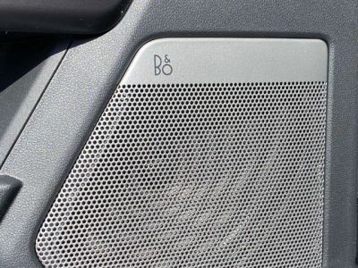 2026 Ford F-150 — photo 15 view