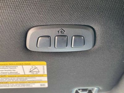 2026 Ford F-150 — photo 22 view