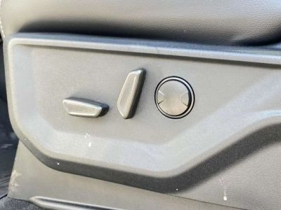 2026 Ford F-150 — photo 13 view