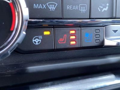 2026 Ford F-150 — photo 19 view
