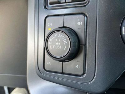 2026 Ford F-150 — photo 20 view