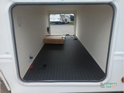 2026 Forest River RV Cherokee Alpha Wolf - Photo 30