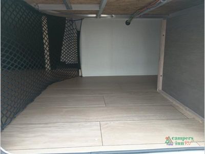 2026 Forest River RV Cherokee Alpha Wolf - Photo 28