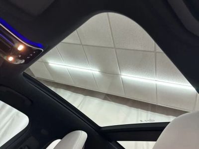 2025 Mercedes-Benz GLC - Photo 21