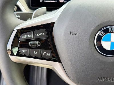 2025 BMW 3 Series — photo 38 view