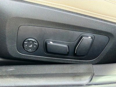 2025 BMW 3 Series — photo 25 view
