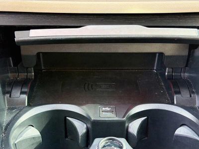 2025 BMW 3 Series — photo 31 view