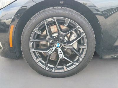 2025 BMW 3 Series — photo 42 view