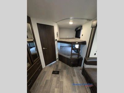 2020 Keystone RV Springdale - Photo 14