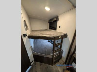 2020 Keystone RV Springdale - Photo 16