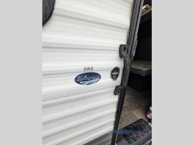 2020 Keystone RV Springdale - Photo 7