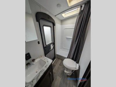 2020 Keystone RV Springdale - Photo 17