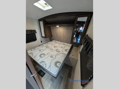 2020 Keystone RV Springdale - Photo 8