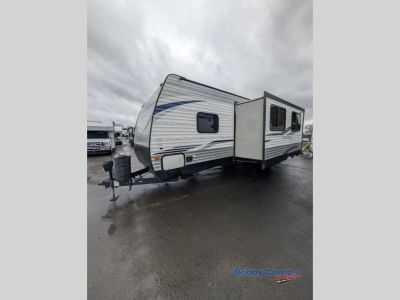 2020 Keystone RV Springdale - Photo 4