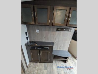2020 Keystone RV Springdale - Photo 19