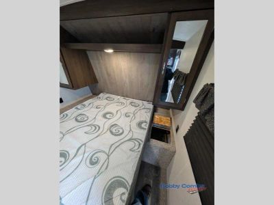2020 Keystone RV Springdale - Photo 20