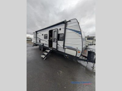 2020 Keystone RV Springdale - Photo 3