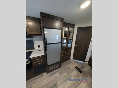 2020 Keystone RV Springdale - Photo 13