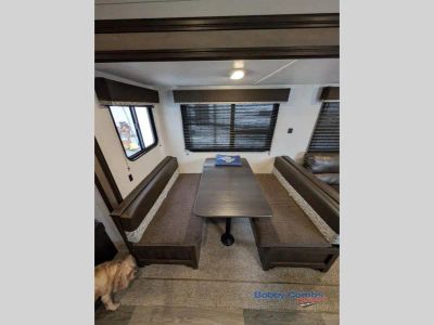 2020 Keystone RV Springdale - Photo 15
