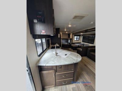 2020 Keystone RV Springdale - Photo 10