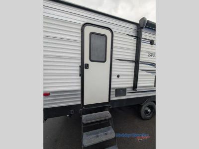 2020 Keystone RV Springdale - Photo 6