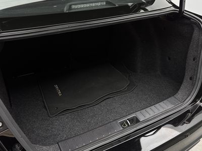 2025 Nissan Versa - Photo 28
