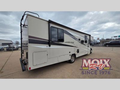 2023 Coachmen RV Leprechaun - Photo 28