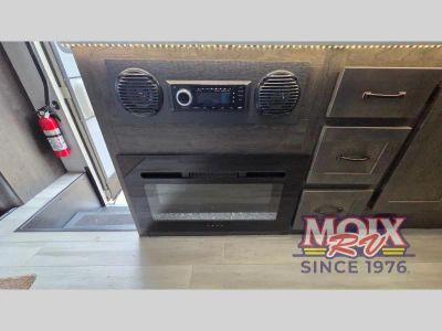 2023 Coachmen RV Leprechaun - Photo 9