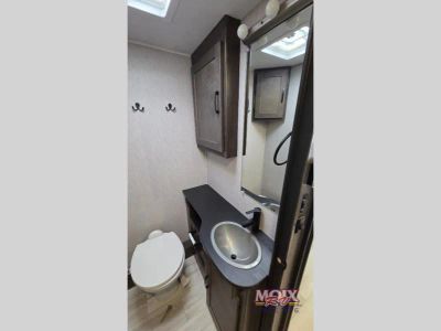 2023 Coachmen RV Leprechaun - Photo 20