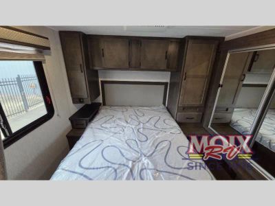 2023 Coachmen RV Leprechaun - Photo 22