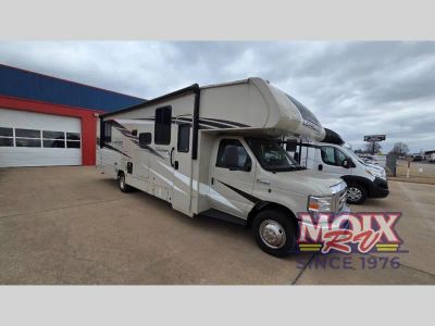 2023 Coachmen RV Leprechaun - Photo 1