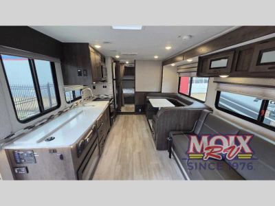 2023 Coachmen RV Leprechaun - Photo 3