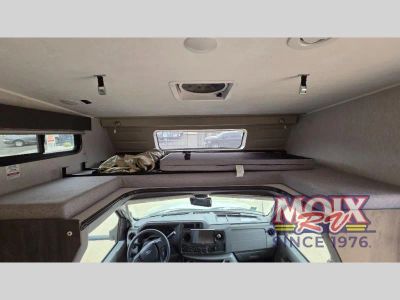 2023 Coachmen RV Leprechaun - Photo 16