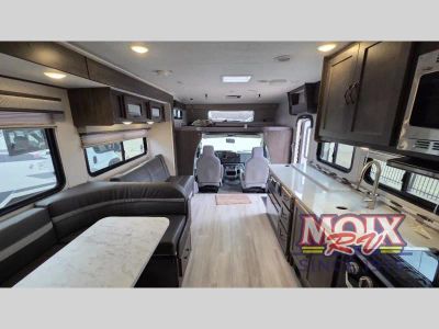2023 Coachmen RV Leprechaun - Photo 4