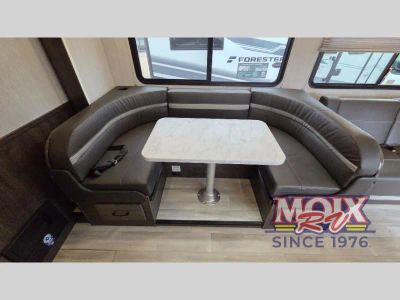 2023 Coachmen RV Leprechaun - Photo 7