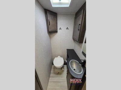 2023 Coachmen RV Leprechaun - Photo 19