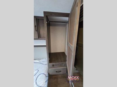2023 Coachmen RV Leprechaun - Photo 23