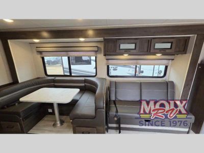 2023 Coachmen RV Leprechaun - Photo 5