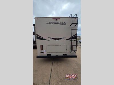 2023 Coachmen RV Leprechaun - Photo 29