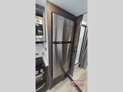 2023 Coachmen RV Leprechaun - Photo 14