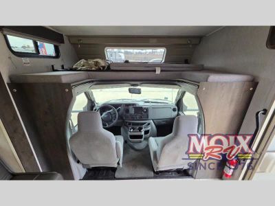 2023 Coachmen RV Leprechaun - Photo 15