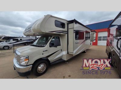 2023 Coachmen RV Leprechaun - Photo 27