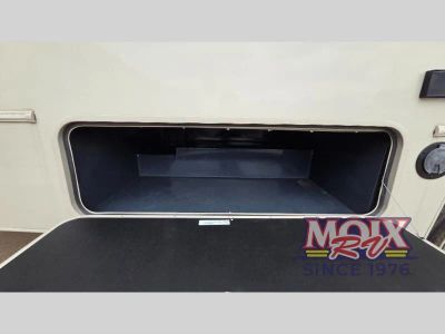 2023 Coachmen RV Leprechaun - Photo 32