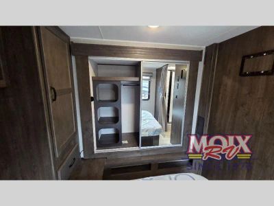 2023 Coachmen RV Leprechaun - Photo 25