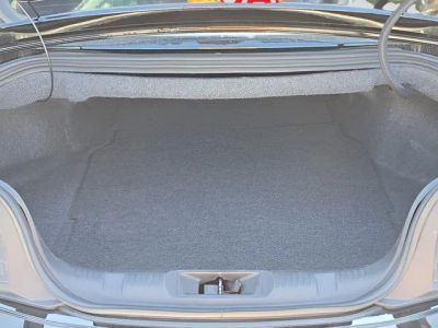 2024 Ford Mustang — photo 10 view