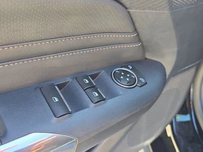 2024 Ford Mustang — photo 15 view