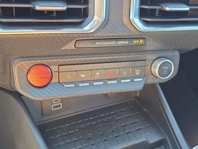 2024 Ford Mustang — photo 21 view