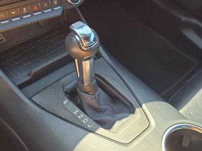 2024 Ford Mustang — photo 22 view
